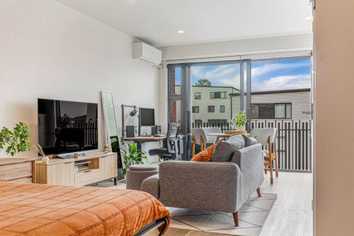 204/2A Matatiki Street, Northcote