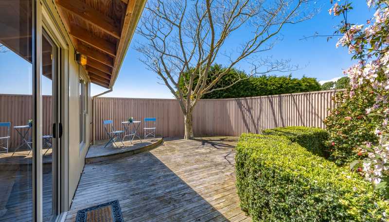 112 Vickerman Street, Grovetown