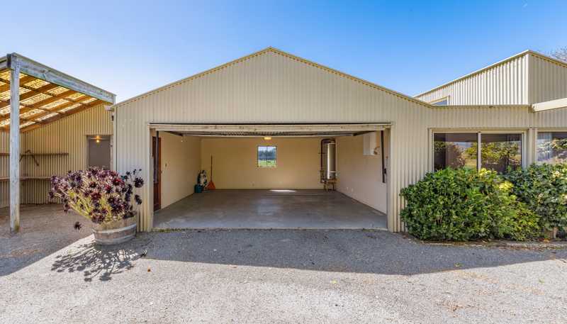 112 Vickerman Street, Grovetown