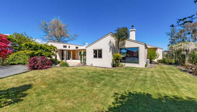112 Vickerman Street, Grovetown