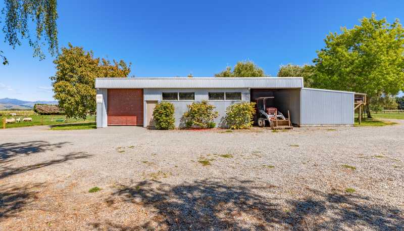112 Vickerman Street, Grovetown
