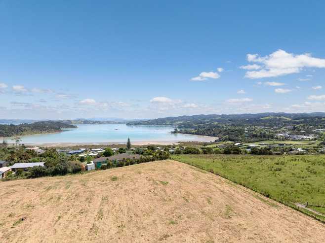 1518 Whangarei Heads Road, WHANGAREI HEADS