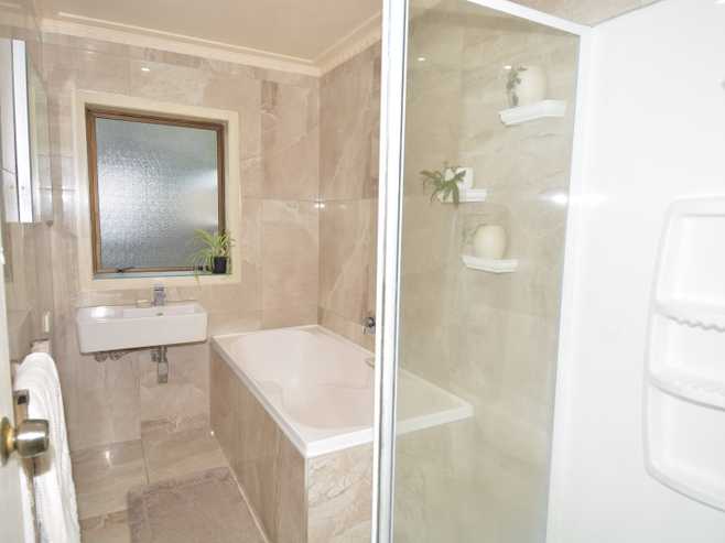 4/79 Alice Street, Gladstone
