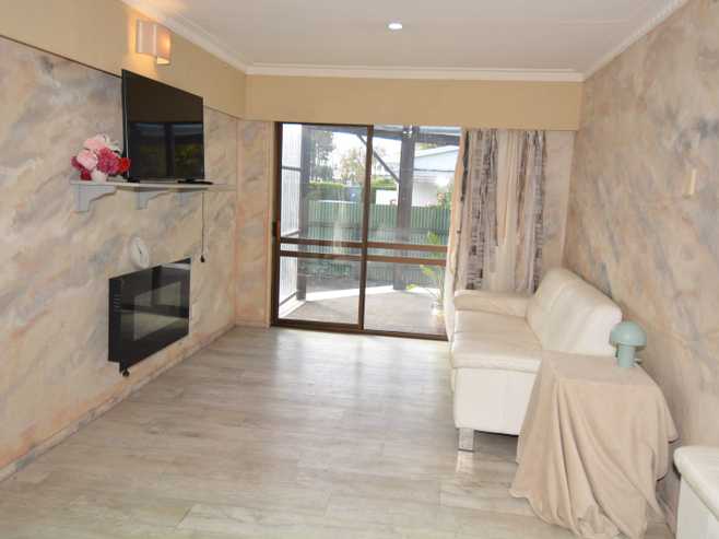 4/79 Alice Street, Gladstone