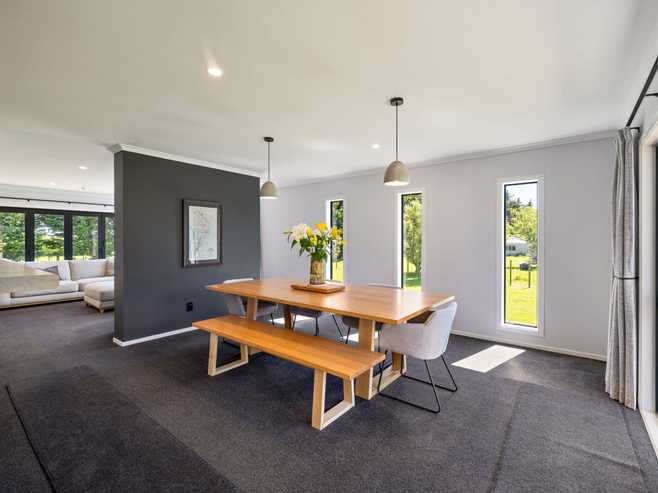 32 Tokomaru East Road, TOKOMARU