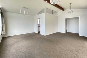 119 Cracroft Street, Waitara