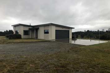 2 Little Paddock Road, Hokitika