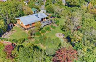 13 Sunrise Valley Road, Upper Moutere