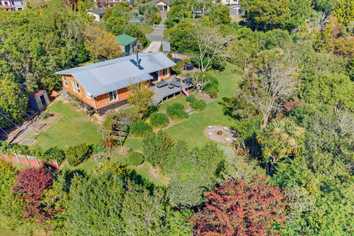 13 Sunrise Valley Road, Upper Moutere