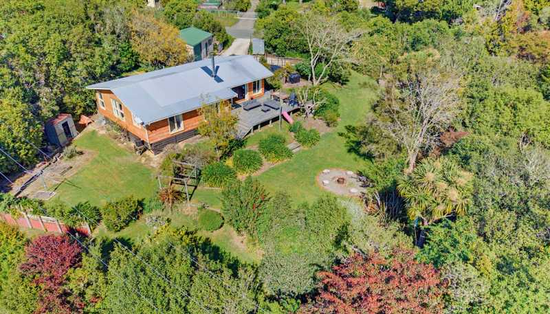 13 Sunrise Valley Road, Upper Moutere