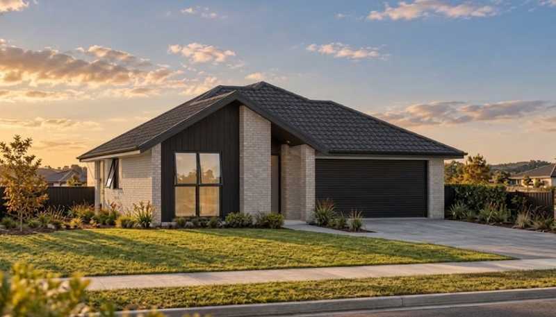 81 McClarin Road Kahawai Point, Glenbrook