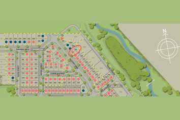 Lot 398 Beachgrove Development, Kaiapoi