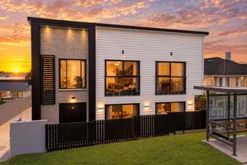 97A Hillsborough Road, Hillsborough