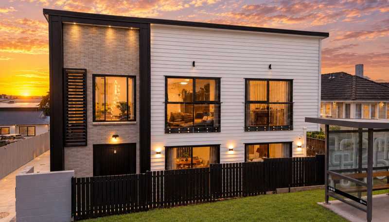 97A Hillsborough Road, Hillsborough