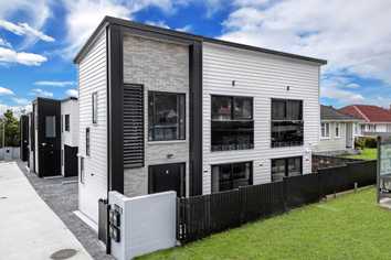 97A Hillsborough Road, Hillsborough