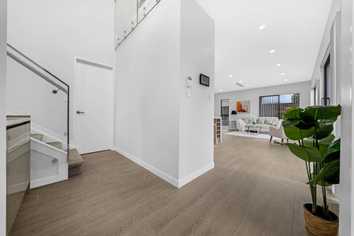 97A Hillsborough Road, Hillsborough