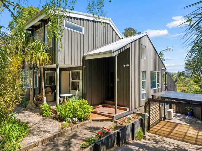 36 Coroglen Avenue, Birkenhead