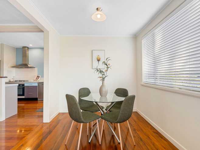 217 Blockhouse Bay Road, Avondale