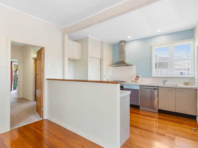 217 Blockhouse Bay Road, Avondale