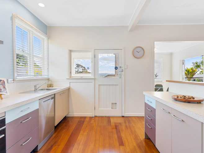 217 Blockhouse Bay Road, Avondale