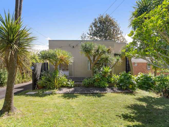 217 Blockhouse Bay Road, Avondale