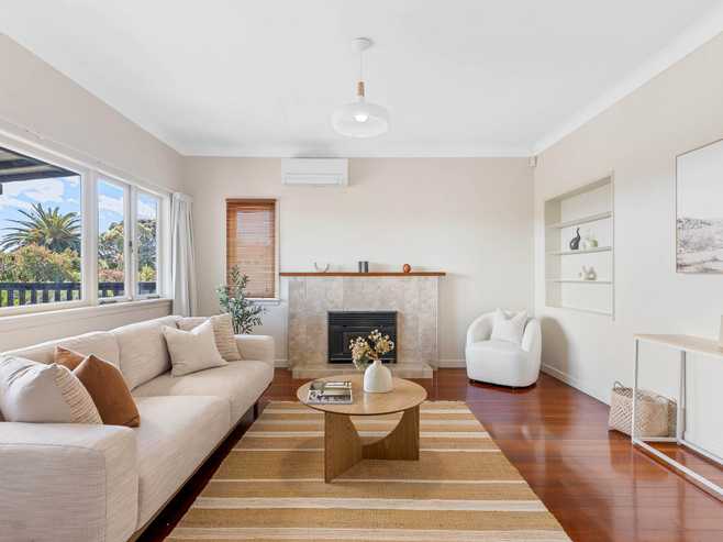 217 Blockhouse Bay Road, Avondale