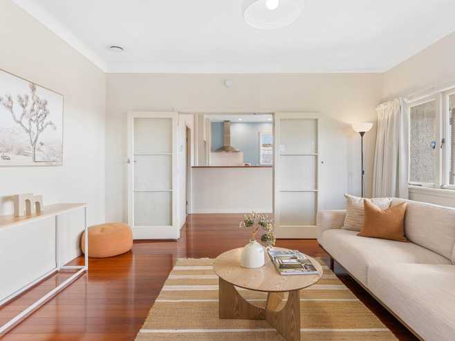 217 Blockhouse Bay Road, Avondale