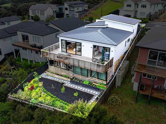 81 Pacific Heights Road, Orewa