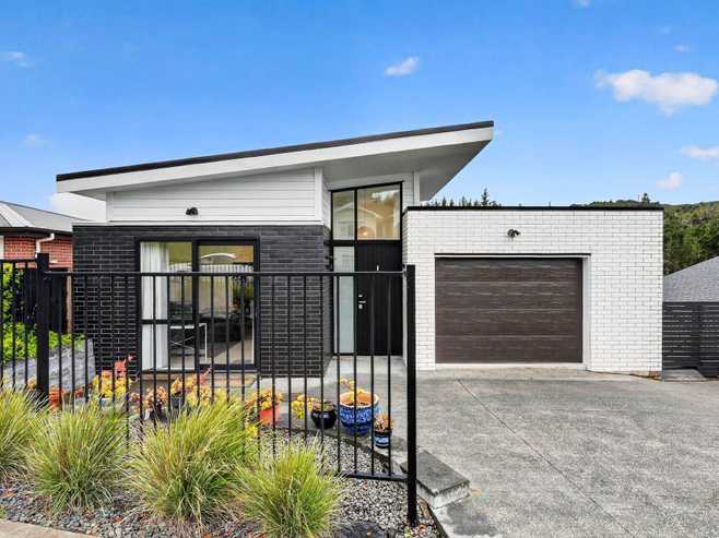 81 Pacific Heights Road, Orewa