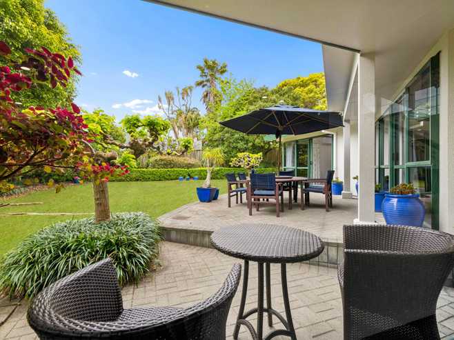 25 Del Mar Court, Shamrock Park