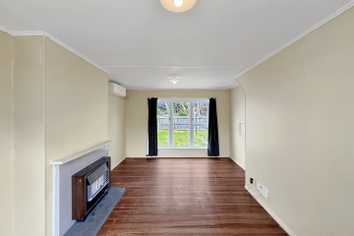 11 Kotare Street, Aramoho