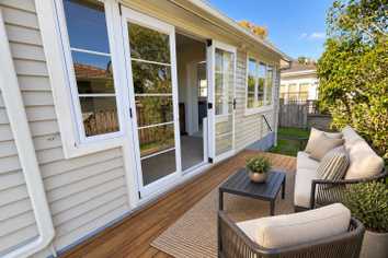 24 Empire Road, Devonport