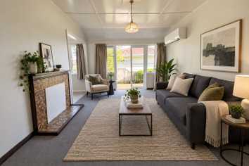 24 Empire Road, Devonport
