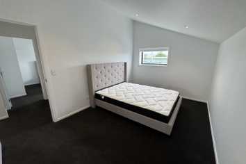 3/12 Willis Street, Greymouth