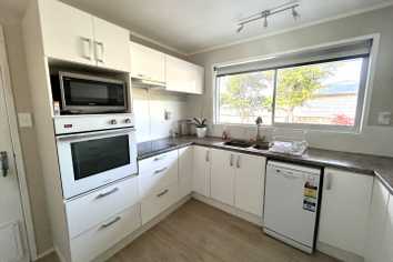 19A Fairview Road, Western Heights