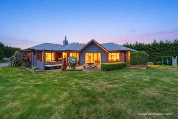 148 Ryal Bush -Wallacetown Road, Ryal Bush