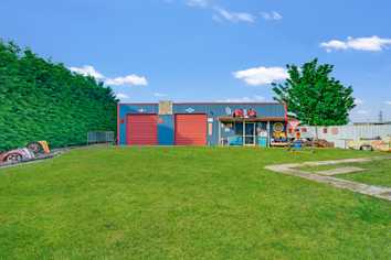 148 Ryal Bush -Wallacetown Road, Ryal Bush