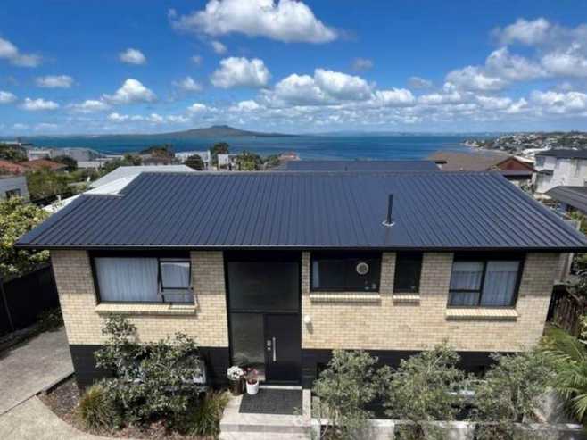 2/2 Marama Street, Castor Bay