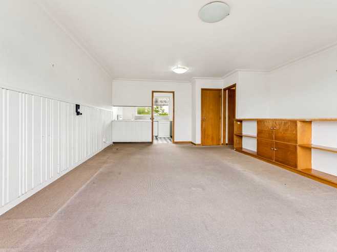 2/5 Braemar Road, Castor Bay