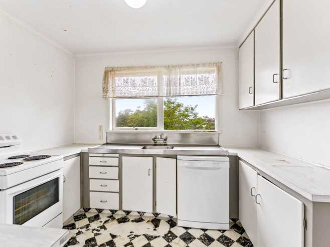 2/5 Braemar Road, Castor Bay