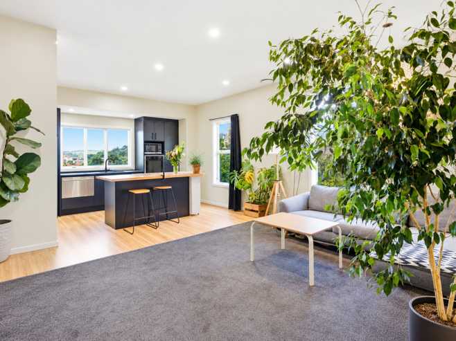 12 Birchfield Ave, North East Valley
