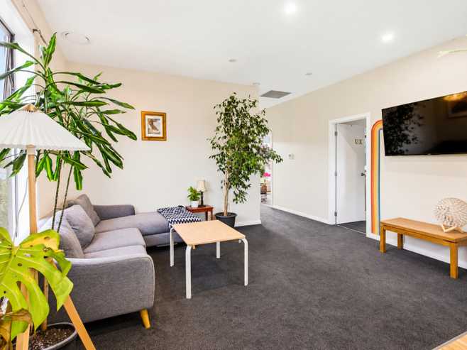 12 Birchfield Ave, North East Valley