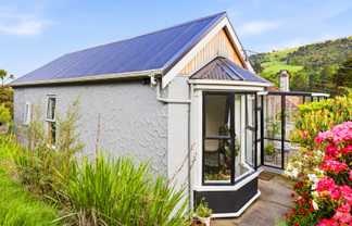 12 Birchfield Ave, North East Valley