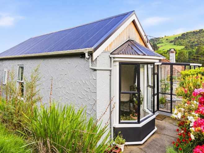 12 Birchfield Ave, North East Valley