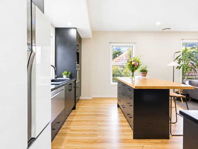 12 Birchfield Ave, North East Valley