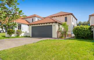 63 Alverna Heights View, Gulf Harbour