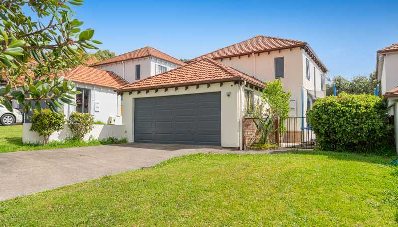63 Alverna Heights View, Gulf Harbour