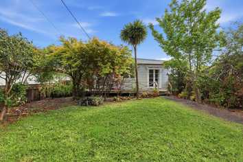 1/88 Beach Haven Road, Beach Haven