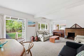 1/88 Beach Haven Road, Beach Haven