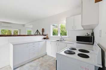 1/88 Beach Haven Road, Beach Haven